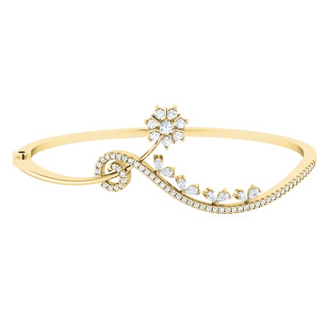 https://goldiam.co.il/sites/default/files/1943305-0017_yellowgold%20%28Small%29.jpg